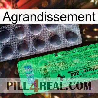 Enlargenexx new04